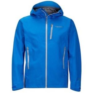 Marmot Speed Light Jacket
